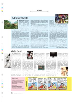 ostlendingen_mag-20070120_000_00_00_026.pdf