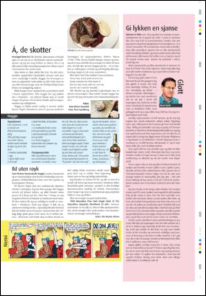 ostlendingen_mag-20070120_000_00_00_027.pdf