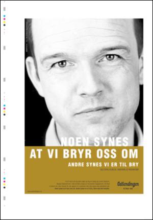 ostlendingen_mag-20070120_000_00_00_028.pdf