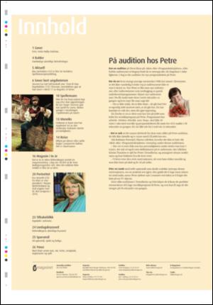 ostlendingen_mag-20070127_000_00_00_002.pdf