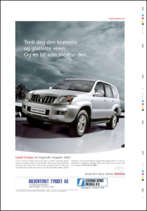 ostlendingen_mag-20070127_000_00_00_003.pdf