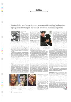 ostlendingen_mag-20070127_000_00_00_004.pdf