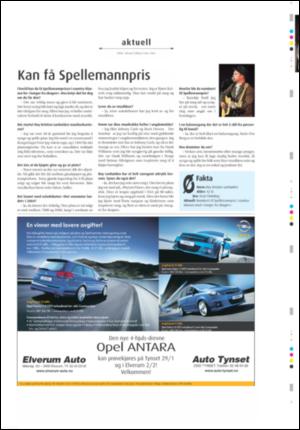 ostlendingen_mag-20070127_000_00_00_005.pdf