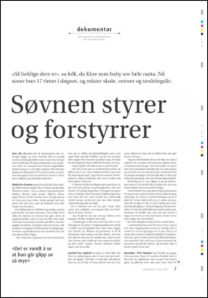 ostlendingen_mag-20070127_000_00_00_007.pdf