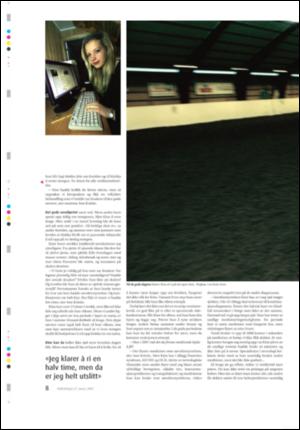 ostlendingen_mag-20070127_000_00_00_008.pdf