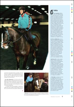 ostlendingen_mag-20070127_000_00_00_009.pdf