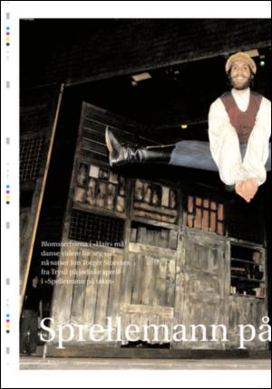 ostlendingen_mag-20070127_000_00_00_010.pdf