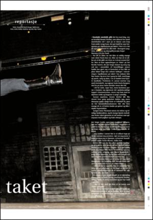 ostlendingen_mag-20070127_000_00_00_011.pdf