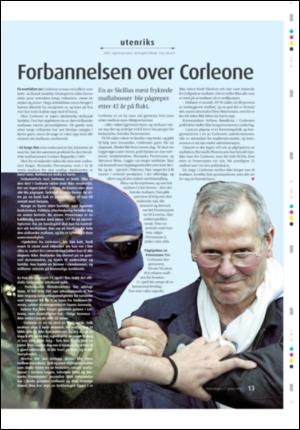 ostlendingen_mag-20070127_000_00_00_013.pdf