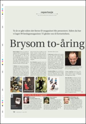 ostlendingen_mag-20070127_000_00_00_014.pdf