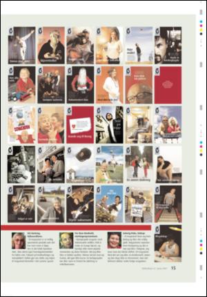 ostlendingen_mag-20070127_000_00_00_015.pdf