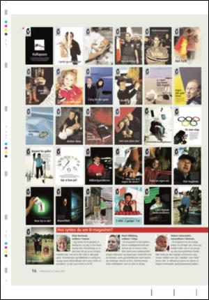 ostlendingen_mag-20070127_000_00_00_016.pdf