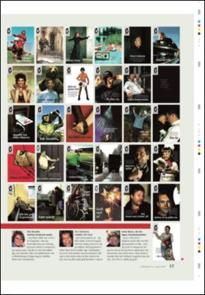 ostlendingen_mag-20070127_000_00_00_017.pdf