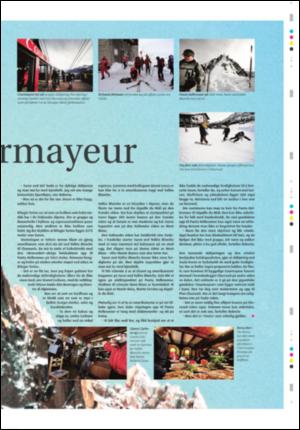 ostlendingen_mag-20070127_000_00_00_019.pdf