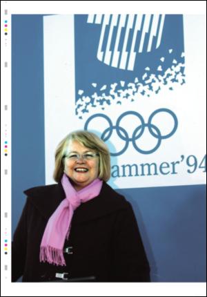 ostlendingen_mag-20070127_000_00_00_020.pdf