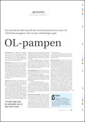 ostlendingen_mag-20070127_000_00_00_021.pdf