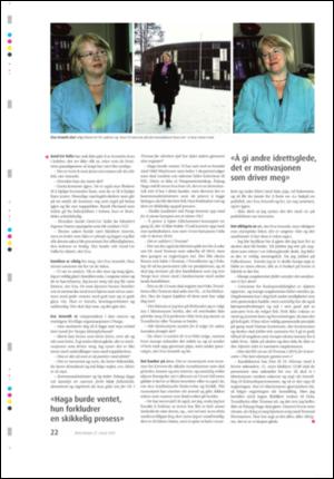 ostlendingen_mag-20070127_000_00_00_022.pdf