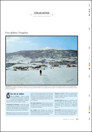 ostlendingen_mag-20070127_000_00_00_023.pdf