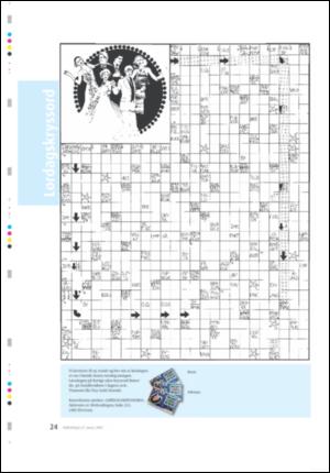 ostlendingen_mag-20070127_000_00_00_024.pdf