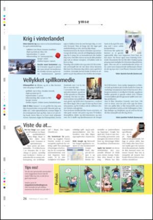 ostlendingen_mag-20070127_000_00_00_026.pdf