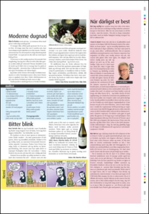 ostlendingen_mag-20070127_000_00_00_027.pdf