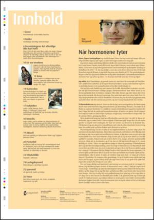 ostlendingen_mag-20070203_000_00_00_002.pdf