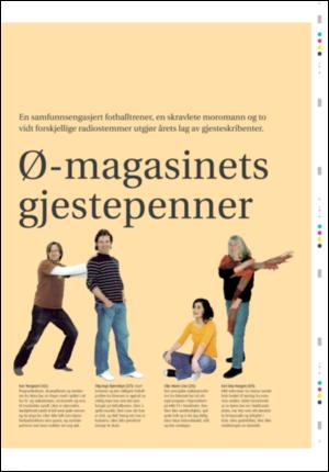 ostlendingen_mag-20070203_000_00_00_003.pdf