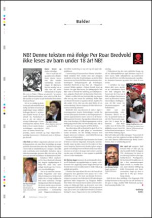 ostlendingen_mag-20070203_000_00_00_004.pdf