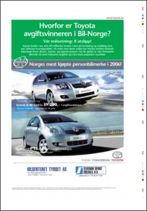 ostlendingen_mag-20070203_000_00_00_005.pdf