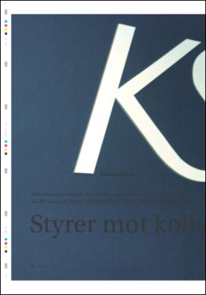 ostlendingen_mag-20070203_000_00_00_006.pdf