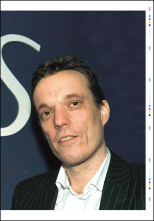 ostlendingen_mag-20070203_000_00_00_007.pdf