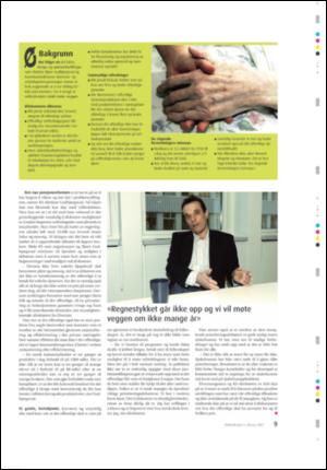 ostlendingen_mag-20070203_000_00_00_009.pdf