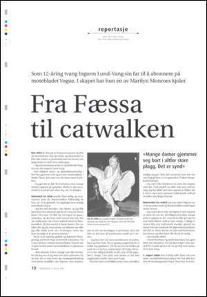 ostlendingen_mag-20070203_000_00_00_010.pdf