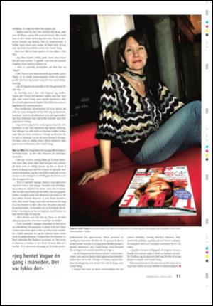 ostlendingen_mag-20070203_000_00_00_011.pdf