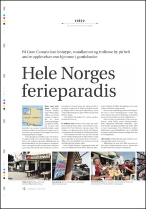 ostlendingen_mag-20070203_000_00_00_012.pdf