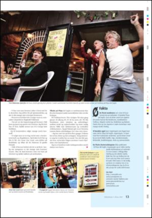 ostlendingen_mag-20070203_000_00_00_013.pdf