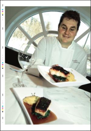 ostlendingen_mag-20070203_000_00_00_014.pdf