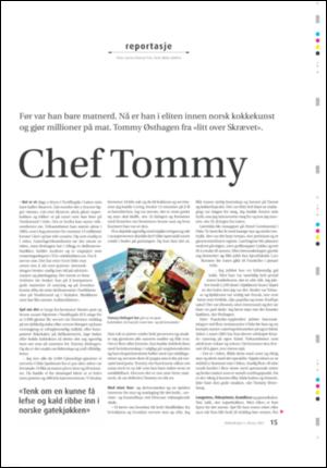 ostlendingen_mag-20070203_000_00_00_015.pdf