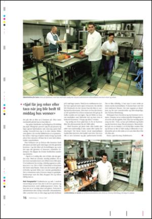 ostlendingen_mag-20070203_000_00_00_016.pdf