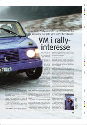 ostlendingen_mag-20070203_000_00_00_017.pdf