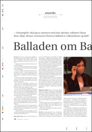 ostlendingen_mag-20070203_000_00_00_018.pdf