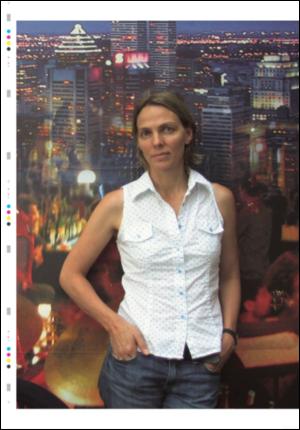 ostlendingen_mag-20070203_000_00_00_020.pdf