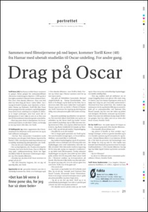 ostlendingen_mag-20070203_000_00_00_021.pdf