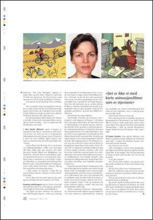 ostlendingen_mag-20070203_000_00_00_022.pdf