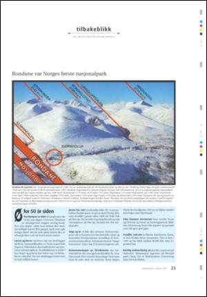 ostlendingen_mag-20070203_000_00_00_023.pdf