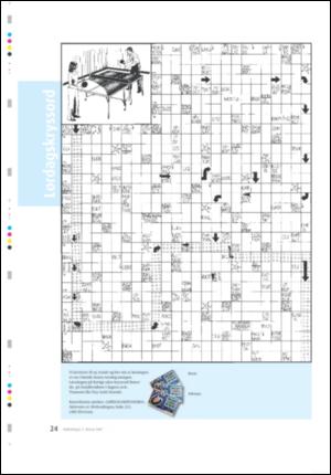 ostlendingen_mag-20070203_000_00_00_024.pdf