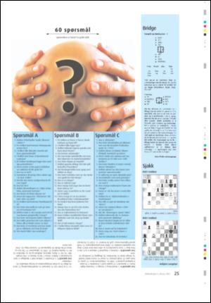 ostlendingen_mag-20070203_000_00_00_025.pdf