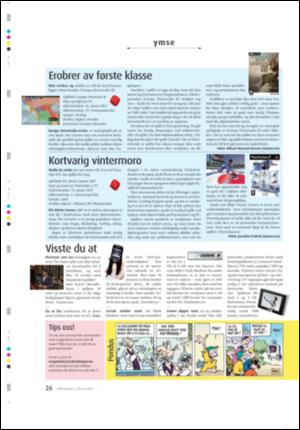 ostlendingen_mag-20070203_000_00_00_026.pdf