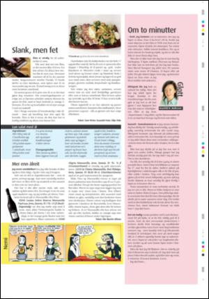 ostlendingen_mag-20070203_000_00_00_027.pdf