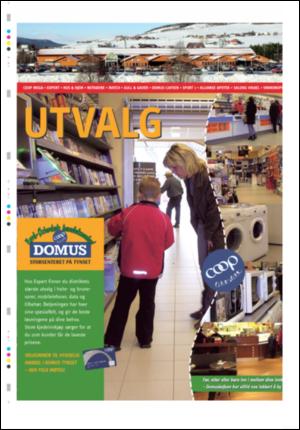 ostlendingen_mag-20070203_000_00_00_028.pdf